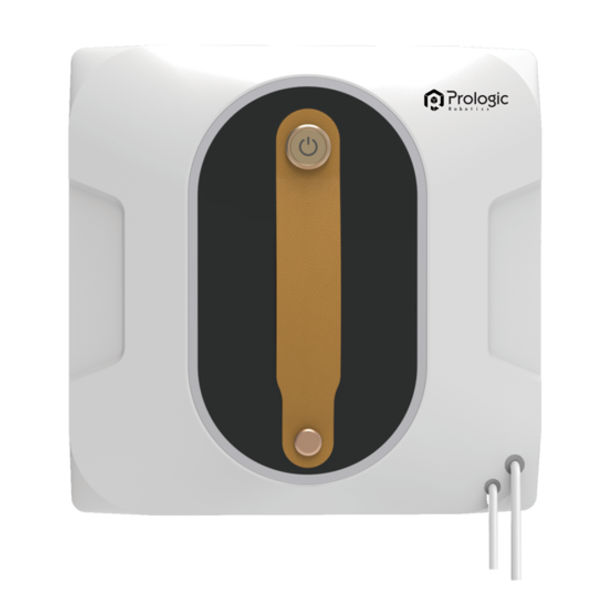 Prologic Robotics V930W 噴水抹窗機械人